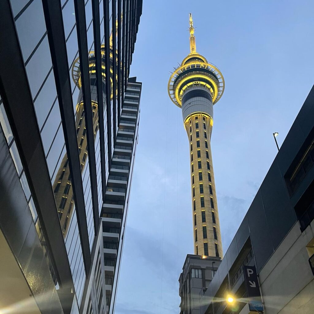 aucklanf_skytower_mgmtrips and travels